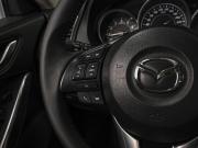 Mazda 6 III (GJ) Ставрополь  - изображение 39