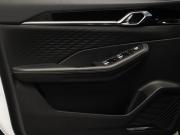 Geely Coolray I Рестайлинг Москва  - изображение 52