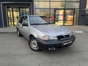 Daewoo Nexia I Оренбург  - изображение 16