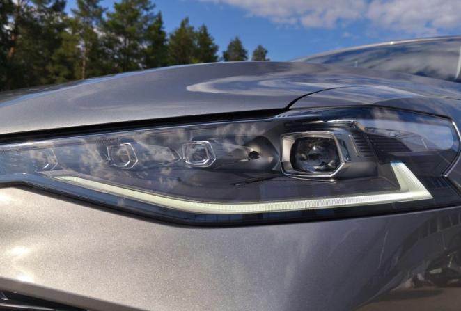 Haval F7 I с пробегом 2022 года, цена 1 999 000 рублей, 51030 км, внедорожник, Автокод Объявления