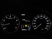 Mitsubishi Outlander III Рестайлинг 3 Химки  - изображение 27