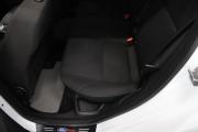 Ford Focus III Рестайлинг Сургут  - изображение 37