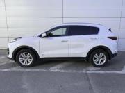 Kia Sportage IV Ставрополь  - изображение 30