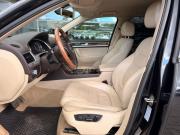 Volkswagen Touareg II Москва  - изображение 38