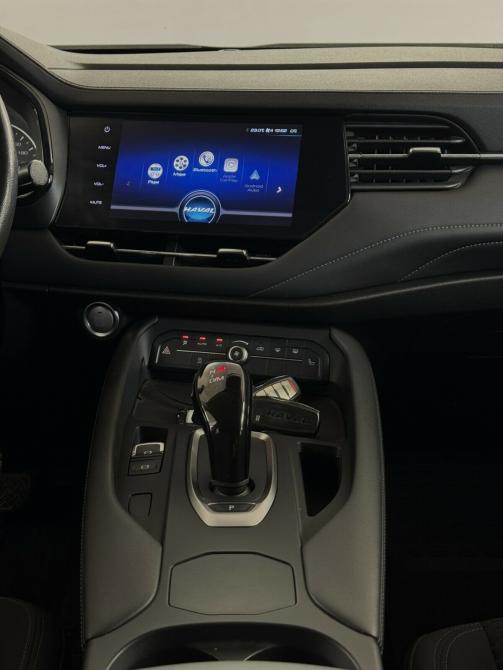 Haval F7 I Москва  - изображение 8