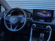 Toyota RAV4 V (XA50) Москва  - изображение 41