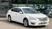 Nissan Teana III Москва  - изображение 41