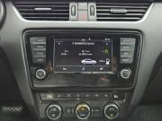 Skoda Octavia III (A7) Таганрог  - изображение 45