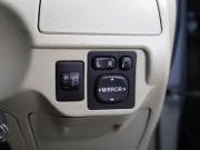 Toyota Belta I Ростов-на-Дону  - изображение 29