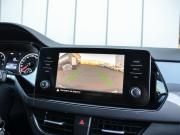 Volkswagen Polo VI Курган  - изображение 35