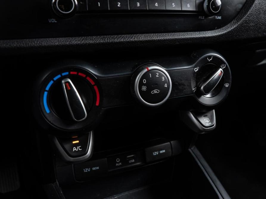 Kia Rio IV Волгоград  - изображение 14
