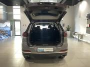 Chery Tiggo 7 Pro I Москва  - изображение 28