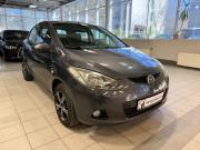 Mazda 2 II (DE) Челябинск  - изображение 20