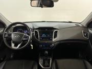 Hyundai Creta I Москва  - изображение 20
