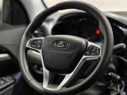 Lada (ВАЗ) Vesta I Курск  - изображение 31