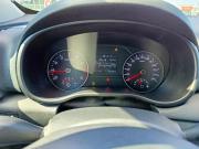 Kia Sportage IV Тюмень  - изображение 41