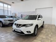 Nissan X-Trail III Новороссийск  - изображение 36