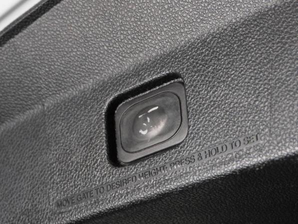 Ford Explorer V Рестайлинг с пробегом 2015 года, цена 2 800 000 рублей, 161629 км, внедорожник, Автокод Объявления