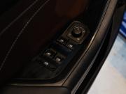 Skoda Kodiaq I Рестайлинг Москва  - изображение 50