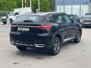 Haval F7 I Санкт-Петербург  - изображение 8