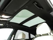 BMW 6 серии IV (G32) Санкт-Петербург  - изображение 56