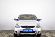 Lada (ВАЗ) Priora I Пермь  - изображение 22