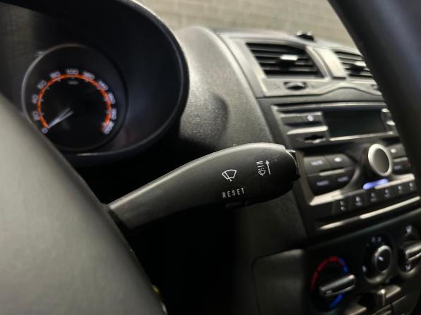 Lada (ВАЗ) Granta I Рестайлинг с пробегом 2019 года, цена 670 000 рублей, 121923 км, хэтчбек, Автокод Объявления
