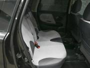 Nissan Note I Екатеринбург  - изображение 29