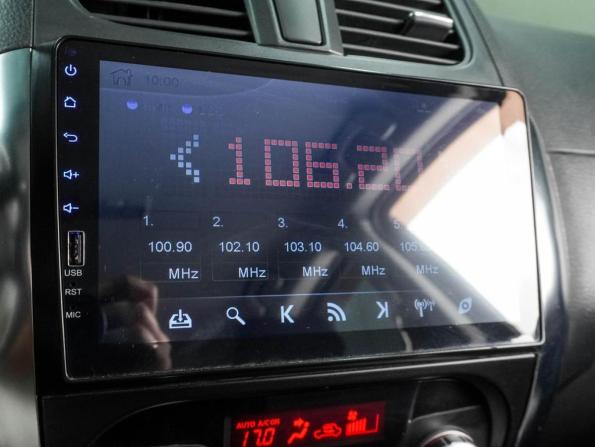 Suzuki SX4 I (Classic) Рестайлинг с пробегом 2010 года, цена 799 000 рублей, 172360 км, хэтчбек, Автокод Объявления