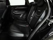 Haval Jolion I Санкт-Петербург  - изображение 32
