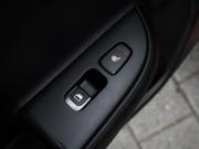Kia Rio IV Ставрополь  - изображение 46