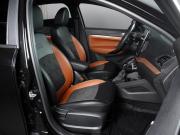 Lada (ВАЗ) Vesta I Рестайлинг (NG) Минеральные Воды  - изображение 27
