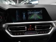 BMW 3 серии VII (G2x) Москва  - изображение 41
