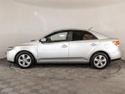 Kia Cerato II Санкт-Петербург  - изображение 31