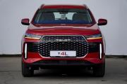 Tenet T4L Иркутск  - изображение 37