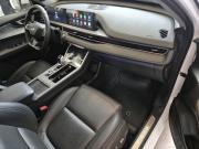 Chery Tiggo 7 Pro Max I Екатеринбург  - изображение 50