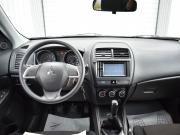 Mitsubishi ASX I Рестайлинг 2 Мурманск  - изображение 26