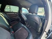 Audi A3 III (8V) Тольятти  - изображение 34
