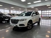 Haval H6 I Тверь  - изображение 24