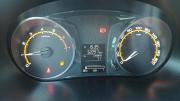 Lada (ВАЗ) Granta I Рестайлинг Воронеж  - изображение 23