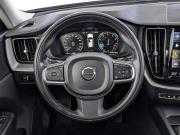 Volvo XC60 II Москва  - изображение 51