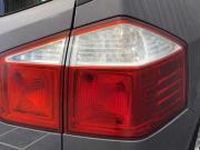 Chevrolet Orlando I Пермь  - изображение 72