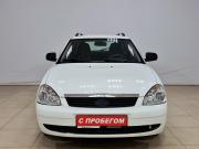 Lada (ВАЗ) Priora I Альметьевск  - изображение 23