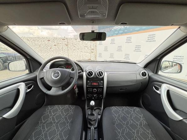 Lada (ВАЗ) Largus I с пробегом 2019 года, цена 899 900 рублей, 142150 км, универсал, Автокод Объявления