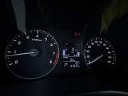 Hyundai Creta I Новосибирск  - изображение 18