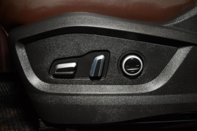 Chery Tiggo 8 Pro Max I с пробегом 2023 года, цена 2 699 000 рублей, 60381 км, внедорожник, Автокод Объявления