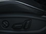 Audi Q5 II (FY) Санкт-Петербург  - изображение 38