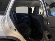 Honda CR-V IV Чебоксары  - изображение 54