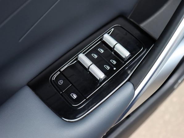Geely Atlas II с пробегом 2024 года, цена 2 630 000 рублей, 35344 км, внедорожник, Автокод Объявления