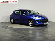 Peugeot 308 I Белгород  - изображение 21